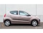 Nissan Pixo 1.0, 100% Dealeronderhouden, Garantie, Airco