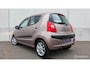 Nissan Pixo 1.0, 100% Dealeronderhouden, Garantie, Airco