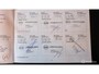 Nissan Pixo 1.0, 100% Dealeronderhouden, Garantie, Airco