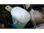 Nissan Pixo 1.0, 100% Dealeronderhouden, Garantie, Airco