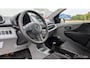 Nissan Pixo 1.0, 100% Dealeronderhouden, Garantie, Airco