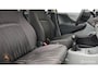 Nissan Pixo 1.0, 100% Dealeronderhouden, Garantie, Airco