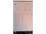 Nissan Pixo 1.0, 100% Dealeronderhouden, Garantie, Airco
