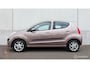 Nissan Pixo 1.0, 100% Dealeronderhouden, Garantie, Airco