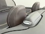 Volvo C70 Convertible 2.5 T5 Summum | Audio High Perf. | Sovereign Hide leder | Xenon | RTI Navi | Bluetooth|EU-Dealer onderhouden