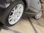 Volvo C70 Convertible 2.5 T5 Summum | Audio High Perf. | Sovereign Hide leder | Xenon | RTI Navi | Bluetooth|EU-Dealer onderhouden