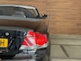 Volvo C70 Convertible 2.5 T5 Summum | Audio High Perf. | Sovereign Hide leder | Xenon | RTI Navi | Bluetooth|EU-Dealer onderhouden