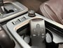 Volvo C70 Convertible 2.5 T5 Summum | Audio High Perf. | Sovereign Hide leder | Xenon | RTI Navi | Bluetooth|EU-Dealer onderhouden