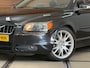Volvo C70 Convertible 2.5 T5 Summum | Audio High Perf. | Sovereign Hide leder | Xenon | RTI Navi | Bluetooth|EU-Dealer onderhouden