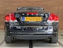 Volvo C70 Convertible 2.5 T5 Summum | Audio High Perf. | Sovereign Hide leder | Xenon | RTI Navi | Bluetooth|EU-Dealer onderhouden