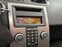 Volvo C70 Convertible 2.5 T5 Summum | Audio High Perf. | Sovereign Hide leder | Xenon | RTI Navi | Bluetooth|EU-Dealer onderhouden