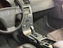 Volvo C70 Convertible 2.5 T5 Summum | Audio High Perf. | Sovereign Hide leder | Xenon | RTI Navi | Bluetooth|EU-Dealer onderhouden