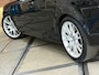 Volvo C70 Convertible 2.5 T5 Summum | Audio High Perf. | Sovereign Hide leder | Xenon | RTI Navi | Bluetooth|EU-Dealer onderhouden