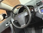 Volvo C70 Convertible 2.5 T5 Summum | Audio High Perf. | Sovereign Hide leder | Xenon | RTI Navi | Bluetooth|EU-Dealer onderhouden