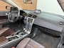 Volvo C70 Convertible 2.5 T5 Summum | Audio High Perf. | Sovereign Hide leder | Xenon | RTI Navi | Bluetooth|EU-Dealer onderhouden
