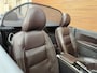 Volvo C70 Convertible 2.5 T5 Summum | Audio High Perf. | Sovereign Hide leder | Xenon | RTI Navi | Bluetooth|EU-Dealer onderhouden