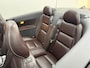 Volvo C70 Convertible 2.5 T5 Summum | Audio High Perf. | Sovereign Hide leder | Xenon | RTI Navi | Bluetooth|EU-Dealer onderhouden