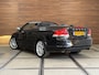 Volvo C70 Convertible 2.5 T5 Summum | Audio High Perf. | Sovereign Hide leder | Xenon | RTI Navi | Bluetooth|EU-Dealer onderhouden