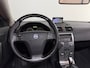 Volvo C70 Convertible 2.5 T5 Summum | Audio High Perf. | Sovereign Hide leder | Xenon | RTI Navi | Bluetooth|EU-Dealer onderhouden
