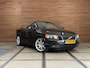 Volvo C70 Convertible 2.5 T5 Summum | Audio High Perf. | Sovereign Hide leder | Xenon | RTI Navi | Bluetooth|EU-Dealer onderhouden