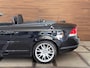 Volvo C70 Convertible 2.5 T5 Summum | Audio High Perf. | Sovereign Hide leder | Xenon | RTI Navi | Bluetooth|EU-Dealer onderhouden