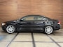 Volvo C70 Convertible 2.5 T5 Summum | Audio High Perf. | Sovereign Hide leder | Xenon | RTI Navi | Bluetooth|EU-Dealer onderhouden