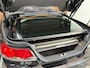 Volvo C70 Convertible 2.5 T5 Summum | Audio High Perf. | Sovereign Hide leder | Xenon | RTI Navi | Bluetooth|EU-Dealer onderhouden