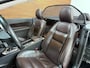 Volvo C70 Convertible 2.5 T5 Summum | Audio High Perf. | Sovereign Hide leder | Xenon | RTI Navi | Bluetooth|EU-Dealer onderhouden