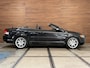 Volvo C70 Convertible 2.5 T5 Summum | Audio High Perf. | Sovereign Hide leder | Xenon | RTI Navi | Bluetooth|EU-Dealer onderhouden