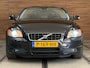 Volvo C70 Convertible 2.5 T5 Summum | Audio High Perf. | Sovereign Hide leder | Xenon | RTI Navi | Bluetooth|EU-Dealer onderhouden