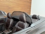 Volvo C70 Convertible 2.5 T5 Summum | Audio High Perf. | Sovereign Hide leder | Xenon | RTI Navi | Bluetooth|EU-Dealer onderhouden