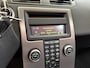Volvo C70 Convertible 2.5 T5 Summum | Audio High Perf. | Sovereign Hide leder | Xenon | RTI Navi | Bluetooth|EU-Dealer onderhouden