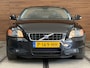 Volvo C70 Convertible 2.5 T5 Summum | Audio High Perf. | Sovereign Hide leder | Xenon | RTI Navi | Bluetooth|EU-Dealer onderhouden