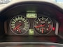 Volvo C70 Convertible 2.5 T5 Summum | Audio High Perf. | Sovereign Hide leder | Xenon | RTI Navi | Bluetooth|EU-Dealer onderhouden