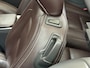 Volvo C70 Convertible 2.5 T5 Summum | Audio High Perf. | Sovereign Hide leder | Xenon | RTI Navi | Bluetooth|EU-Dealer onderhouden