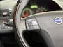 Volvo C70 Convertible 2.5 T5 Summum | Audio High Perf. | Sovereign Hide leder | Xenon | RTI Navi | Bluetooth|EU-Dealer onderhouden