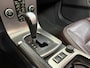 Volvo C70 Convertible 2.5 T5 Summum | Audio High Perf. | Sovereign Hide leder | Xenon | RTI Navi | Bluetooth|EU-Dealer onderhouden