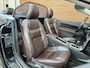 Volvo C70 Convertible 2.5 T5 Summum | Audio High Perf. | Sovereign Hide leder | Xenon | RTI Navi | Bluetooth|EU-Dealer onderhouden