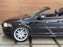 Volvo C70 Convertible 2.5 T5 Summum | Audio High Perf. | Sovereign Hide leder | Xenon | RTI Navi | Bluetooth|EU-Dealer onderhouden