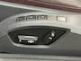 Volvo C70 Convertible 2.5 T5 Summum | Audio High Perf. | Sovereign Hide leder | Xenon | RTI Navi | Bluetooth|EU-Dealer onderhouden