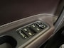 Volvo C70 Convertible 2.5 T5 Summum | Audio High Perf. | Sovereign Hide leder | Xenon | RTI Navi | Bluetooth|EU-Dealer onderhouden