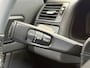 Volvo C70 Convertible 2.5 T5 Summum | Audio High Perf. | Sovereign Hide leder | Xenon | RTI Navi | Bluetooth|EU-Dealer onderhouden
