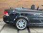Volvo C70 Convertible 2.5 T5 Summum | Audio High Perf. | Sovereign Hide leder | Xenon | RTI Navi | Bluetooth|EU-Dealer onderhouden