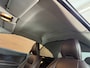 Volvo C70 Convertible 2.5 T5 Summum | Audio High Perf. | Sovereign Hide leder | Xenon | RTI Navi | Bluetooth|EU-Dealer onderhouden