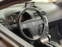Volvo C70 Convertible 2.5 T5 Summum | Audio High Perf. | Sovereign Hide leder | Xenon | RTI Navi | Bluetooth|EU-Dealer onderhouden