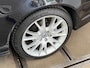 Volvo C70 Convertible 2.5 T5 Summum | Audio High Perf. | Sovereign Hide leder | Xenon | RTI Navi | Bluetooth|EU-Dealer onderhouden