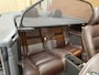 Volvo C70 Convertible 2.5 T5 Summum | Audio High Perf. | Sovereign Hide leder | Xenon | RTI Navi | Bluetooth|EU-Dealer onderhouden