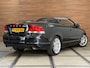Volvo C70 Convertible 2.5 T5 Summum | Audio High Perf. | Sovereign Hide leder | Xenon | RTI Navi | Bluetooth|EU-Dealer onderhouden