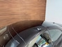 Volvo C70 Convertible 2.5 T5 Summum | Audio High Perf. | Sovereign Hide leder | Xenon | RTI Navi | Bluetooth|EU-Dealer onderhouden