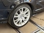 Volvo C70 Convertible 2.5 T5 Summum | Audio High Perf. | Sovereign Hide leder | Xenon | RTI Navi | Bluetooth|EU-Dealer onderhouden